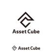 asset_cube_3.jpg