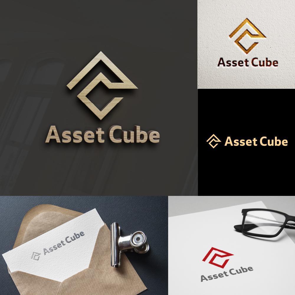 asset_cube_4.jpg