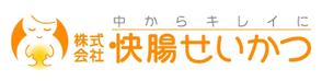 rocco (foku_no)さんの法人のロゴ作成への提案