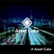 Asset Cube２.jpg