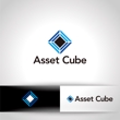 Asset Cube１.jpg