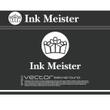 Ink-Meisterさま２.jpg