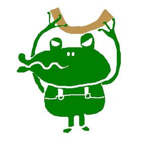 kometto (kometto)さんの会社のマスコットキャラクターの作成への提案