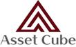 Asset Cube.jpg