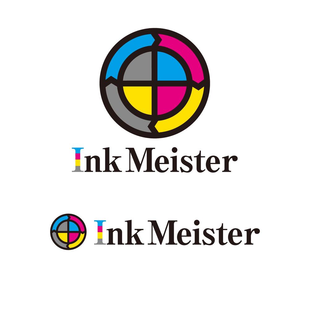 Ink Meister様.png