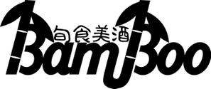 さんのおいしい料理とお酒のお店の看板デザイン制作への提案