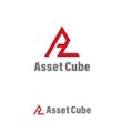 asset_cube_b_1.jpg