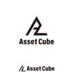 asset_cube_b_3.jpg