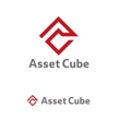 asset_cube_c_1.jpg
