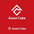 asset_cube_c_2.jpg