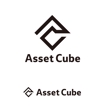 asset_cube_c_3.jpg