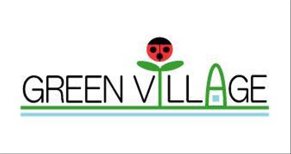 grenvillage_logo.jpg