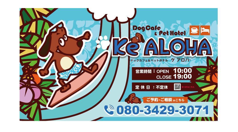 KE-ALOHA3.jpg