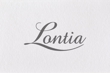 Lontia logo-00-img1.jpg