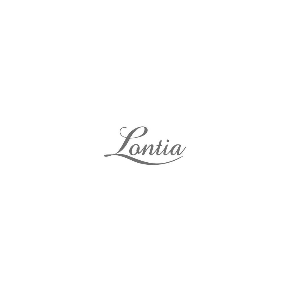 Lontia logo-00-01.jpg