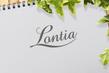 Lontia logo-00-img2.jpg