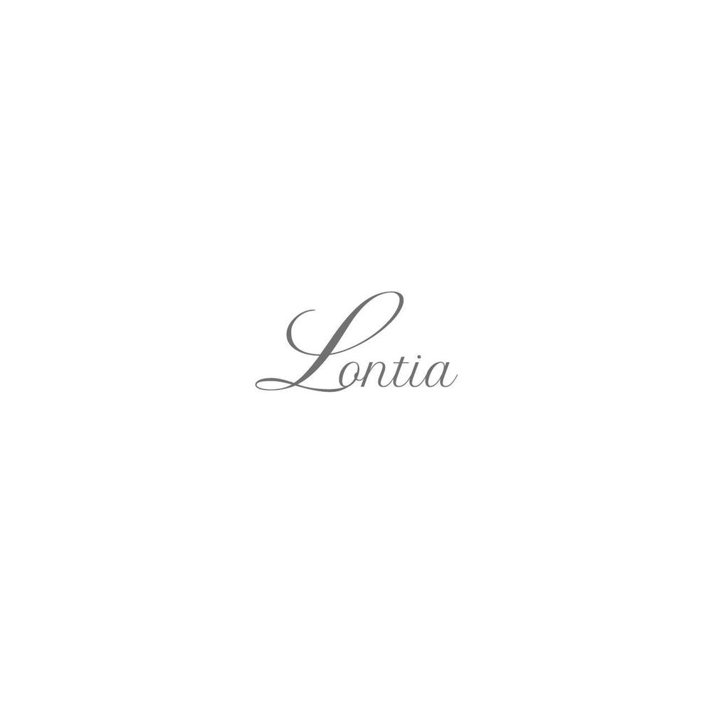 Lontia logo-01-01.jpg