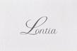 Lontia logo-01-img1.jpg