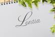 Lontia logo-01-img2.jpg