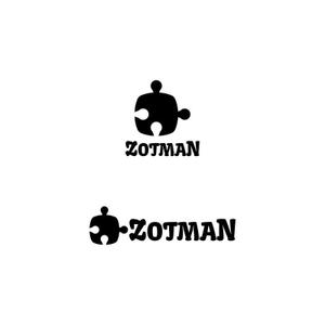 Yolozu (Yolozu)さんの有名になるかも！アプリのロゴ作って！！への提案
