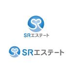 春夏秋冬 (shiki)さんの不動産会社のロゴ制作への提案