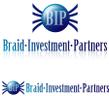 Braid・Investment・Partners.jpg