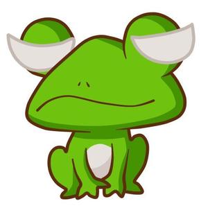 早瀬慎太郎 (trairee_1217)さんの会社のマスコットキャラクターの作成への提案