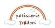 patisserie Irodori　　提案-1.jpg