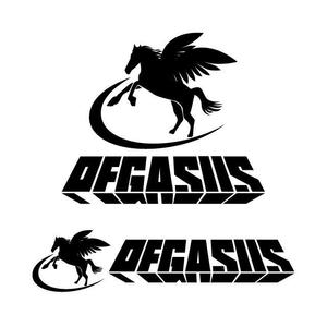 j-design (j-design)さんのエンターテイメント　レストランへの提案