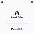 Asset_Cube様-01.jpg