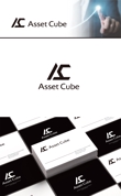 Asset Cube_1.jpg