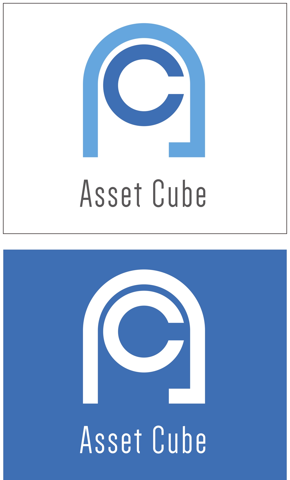Asset Cube-001.jpg