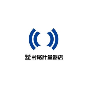 サクタ (Saku-TA)さんの会社のロゴ作成への提案