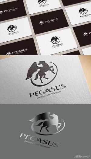 shirokuma_design (itohsyoukai)さんのエンターテイメント　レストランへの提案