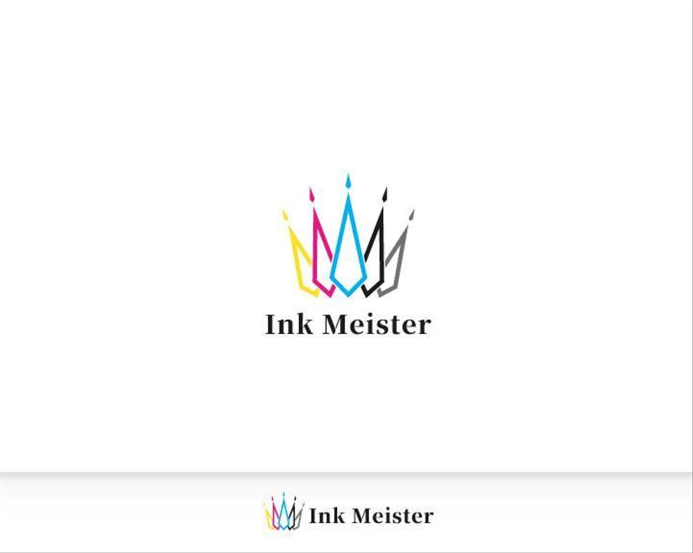 InkMeister-a1.jpg