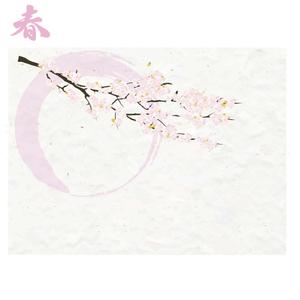 W_design. (wakapon1987)さんの和菓子詰合せ箱用の掛け紙デザインへの提案