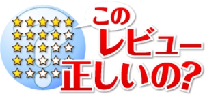 Kyuu (ta_k)さんのウェブサイトのロゴへの提案