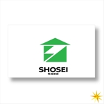 shyo (shyo)さんの企業ロゴの作成への提案