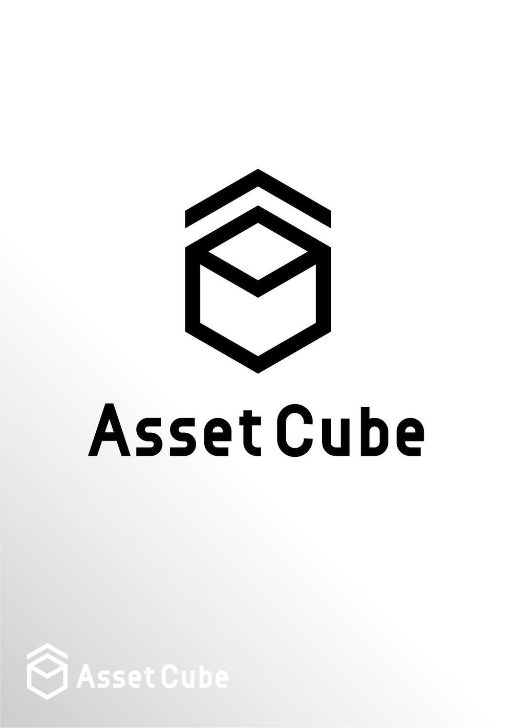 assetcube.jpg