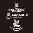 PEGASUS_001-3.jpg