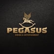 PEGASUS_001-4.jpg