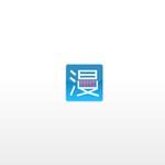 株式会社ティル (scheme-t)さんの「MANGAZENKAN.COM」のロゴ作成への提案