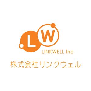 Hisatoshiさんの会社のロゴ制作への提案