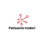 WIZE DESIGN (asobigocoro_design)さんの洋菓子店　「Patisserie Irodori」のロゴへの提案