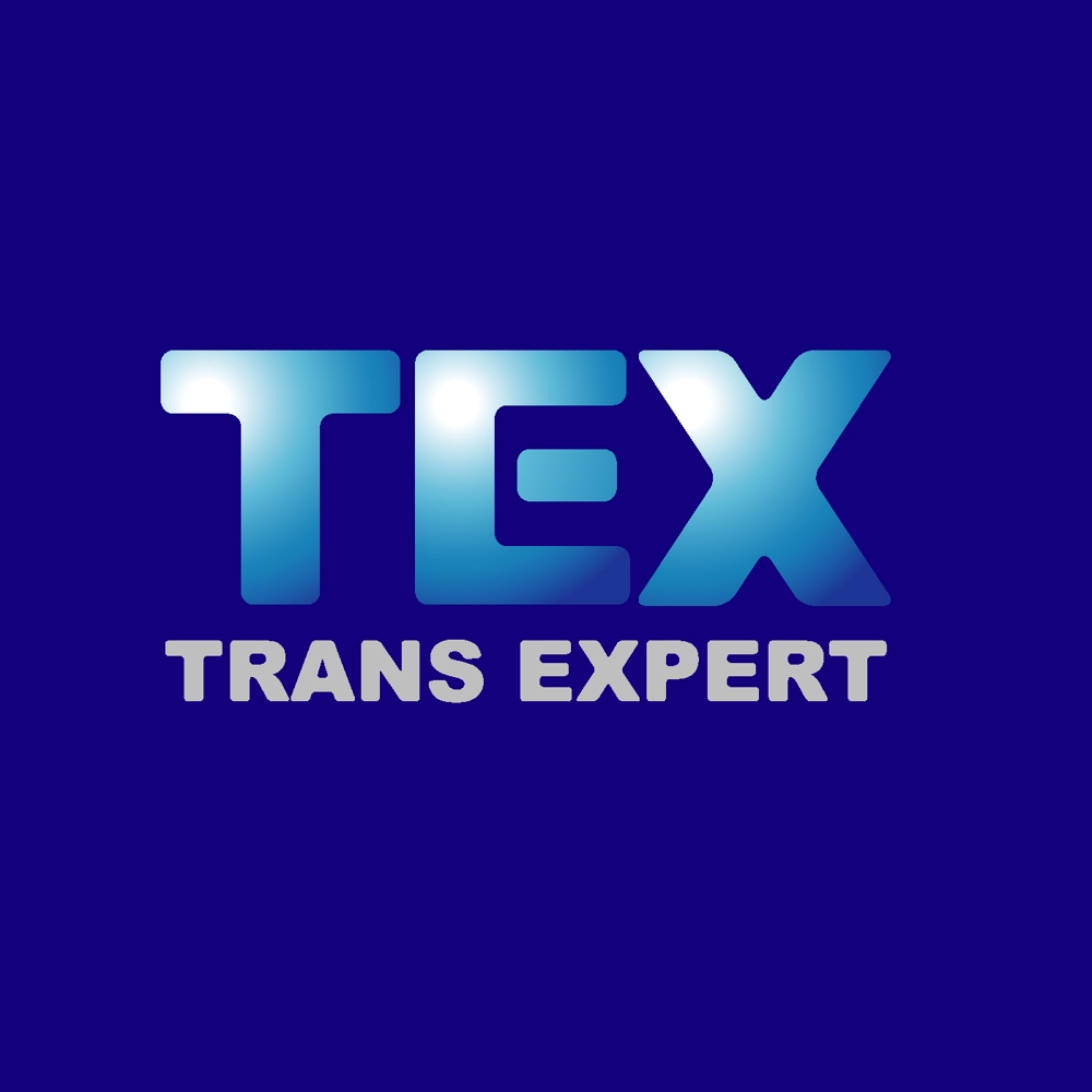 TEX-C.jpg