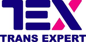 SUN DESIGN (keishi0016)さんの「TEX」 (TRANS EXPERT)のロゴ作成　への提案