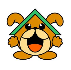 abi_sadaさんの住宅販売サイトのキャラクター制作への提案