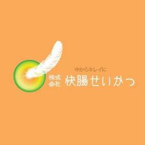 kiki (sayurimusik)さんの法人のロゴ作成への提案