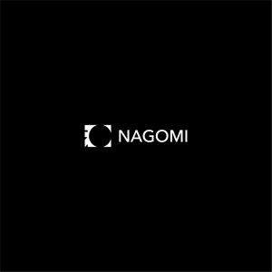 nabe (nabe)さんのホテル屋号「和NAGOMI」のデザインへの提案