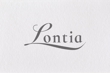 Lontia logo-03-img1.jpg